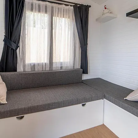 Gorgeous Villa With Private Pool And Terrace Surrounded By Nature In Fethiye Villa Fethiye